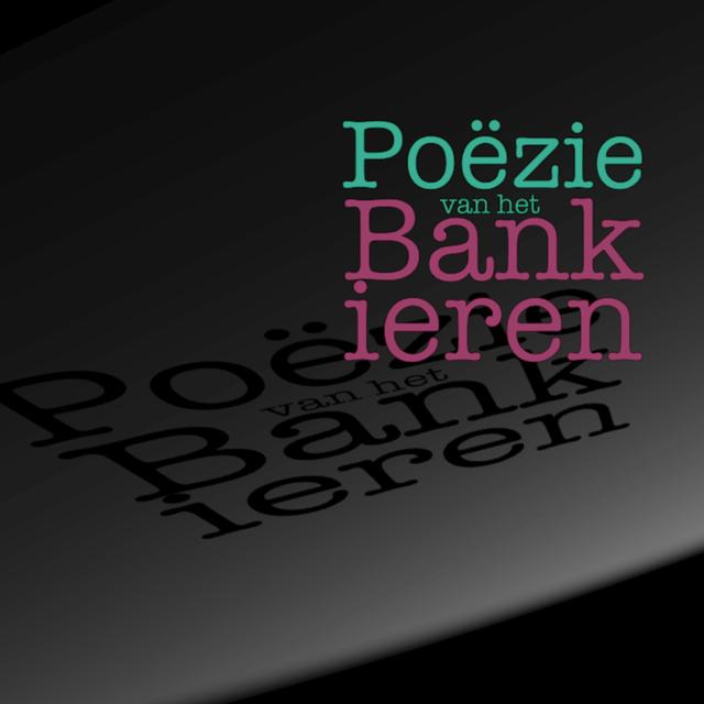 Afl 1 De Danser - podcast episode cover