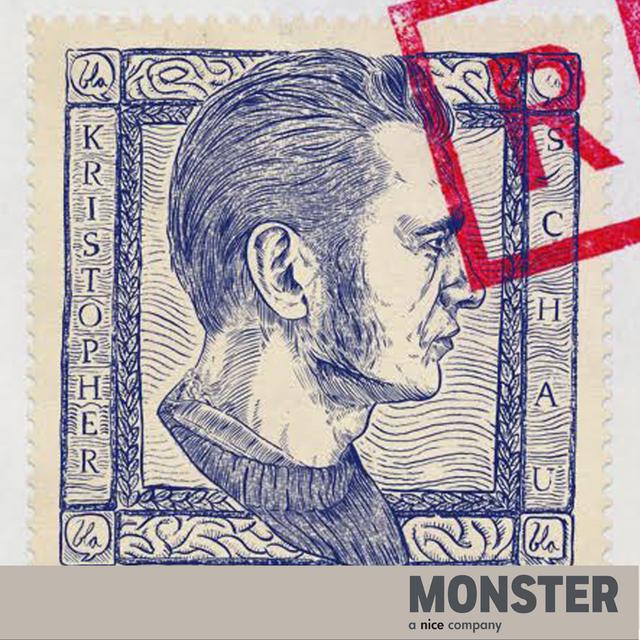 Hvorfor bananen er bøyd. - podcast episode cover