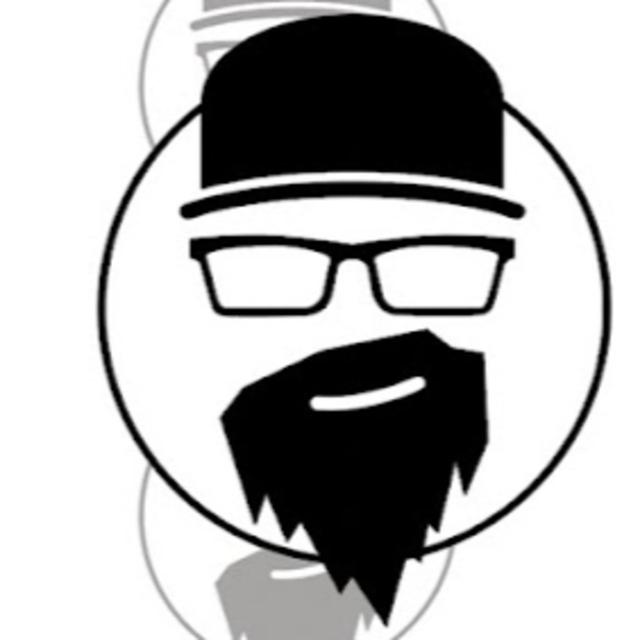Panakal: The One featuring Magic the Gathering & DnD artist Tyler Jacobson - podcast episode cover