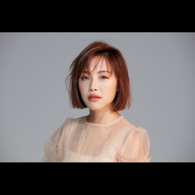 簡單最難？減法人生要減到哪裡去 feat.挨打小姐 （本級強烈提醒不要戴耳機） - podcast episode cover