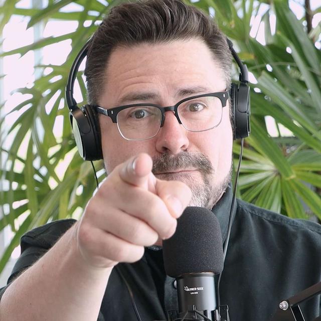 Meta’s Twitter Clone Is Here - podcast episode cover