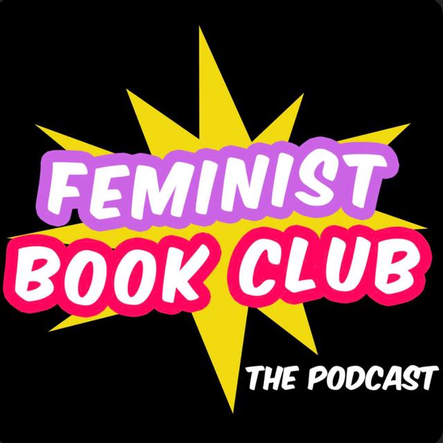 Hyper Specific Genres We Love - podcast episode cover