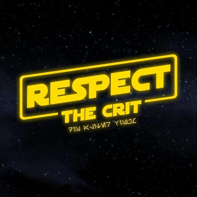Empire's Edge - Ep. 76: A Dug, a Droid, and a Twi'lek Walk Into a Bar - podcast episode cover