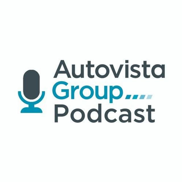 How does electric impact residual values and used-car strategies? - podcast episode cover