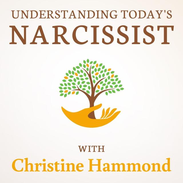 17 Deceptive Excuses for Abusive Behavior - podcast episode cover