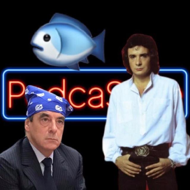 PodcaStore #35 - Ou 34.5 - podcast episode cover