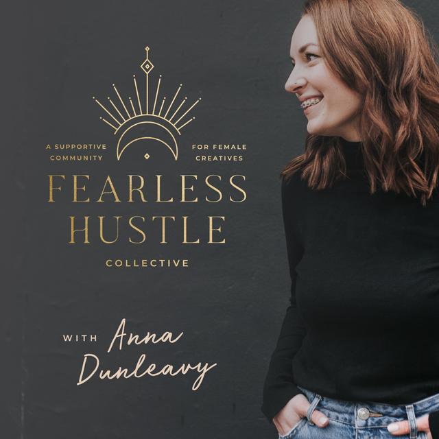 76: Work life Balance with Astrid Bracke - podcast episode cover