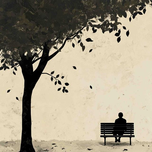 3414: Learn from Loneliness AND Give Yourself Permission to Breathe by Ali Cornish of Everthrive - podcast episode cover