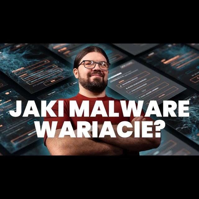 Ryneczek z wirusami - podcast episode cover