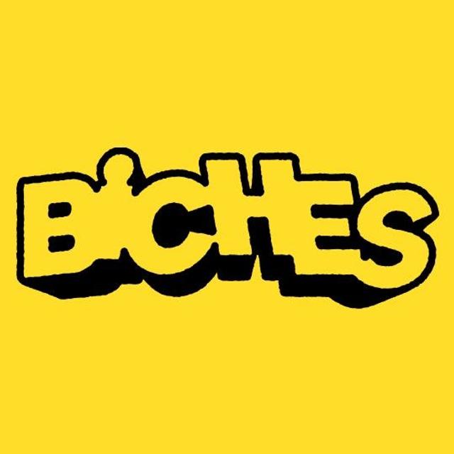 Le Biches Festival prépare sa 10ème édition - podcast episode cover