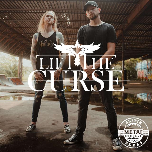 Rasing the Bar: Lift The Curse delivers Quantity and Quality - podcast episode cover