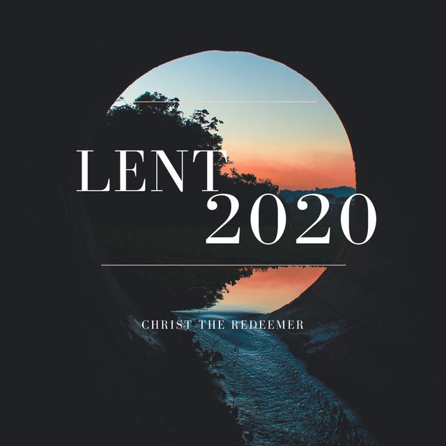 Psalm 51 "Broken, Contrite, and Clean Hearts" - podcast episode cover