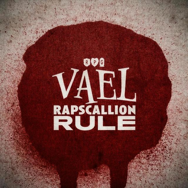 Vael: Rapscallion Rule | Family Business - podcast episode cover