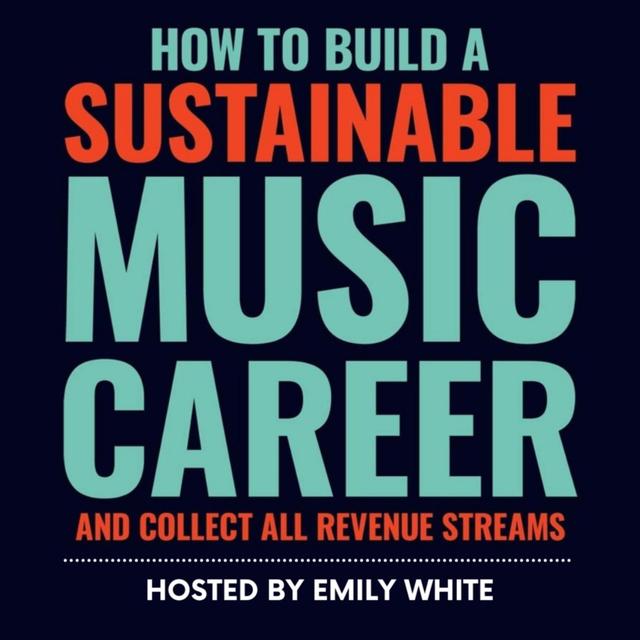 S2.10/E37: Revenue Stream Checklist w/ Lachi - podcast episode cover