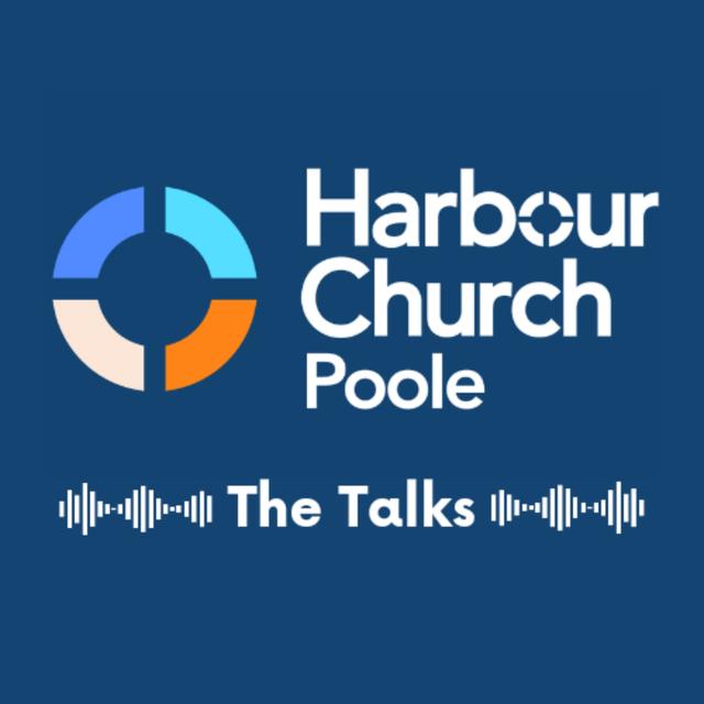 23rd March 2025 - Luke 24:13-35 (Side by Side) - podcast episode cover