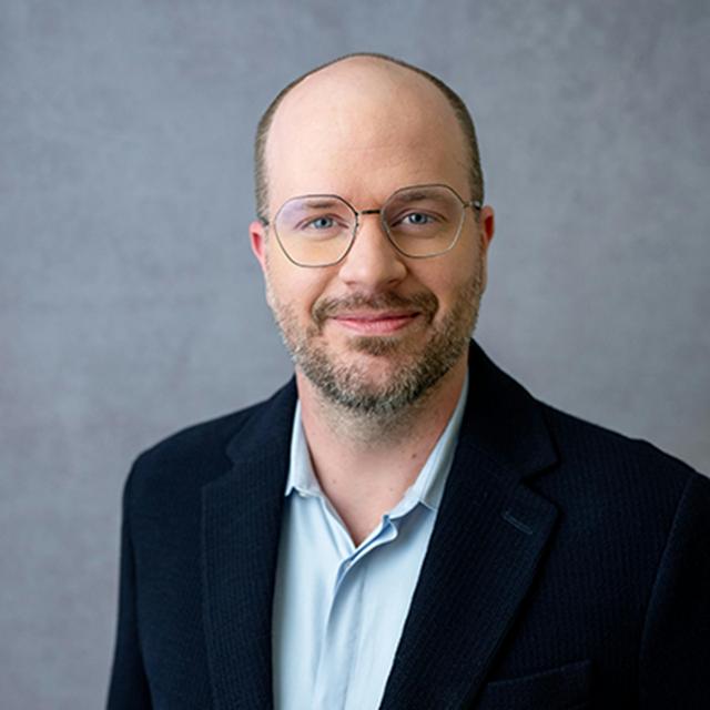 Alembic and the Future of AI in Marketing - Ep. 263 - podcast episode cover