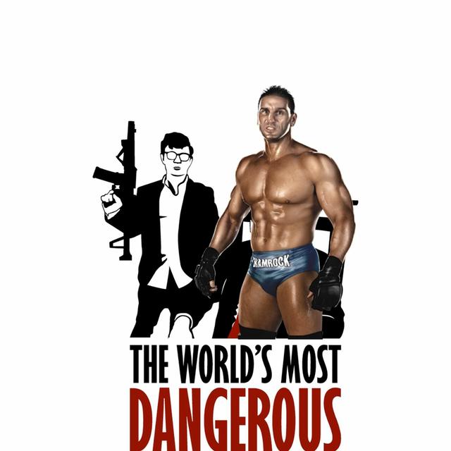 WMDP Ep 18 - Winning - podcast episode cover