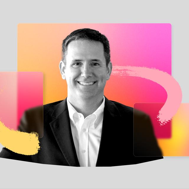 Are Managers the Key to Unlocking AI’s True Potential? - podcast episode cover
