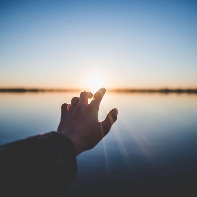 10 Minute Spirit Guide Meditation: Activate Your Higher Self - podcast episode cover