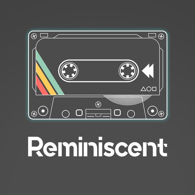 102. Our Phases of Music: the Good, the Bad, and the Cringy - podcast episode cover