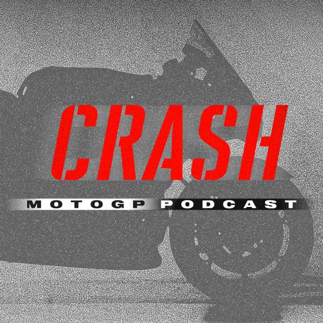 The First 2025 MotoGP Rider Move Already? Portuguese MotoGP Preview 🏁 - podcast episode cover