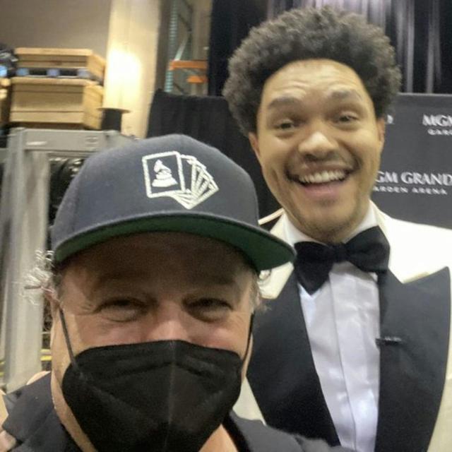 David Is Out In The Wild - podcast episode cover