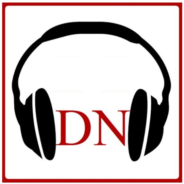 The No Tupperware For Old Wolves Edition - Week 13 - 2025 - podcast episode cover