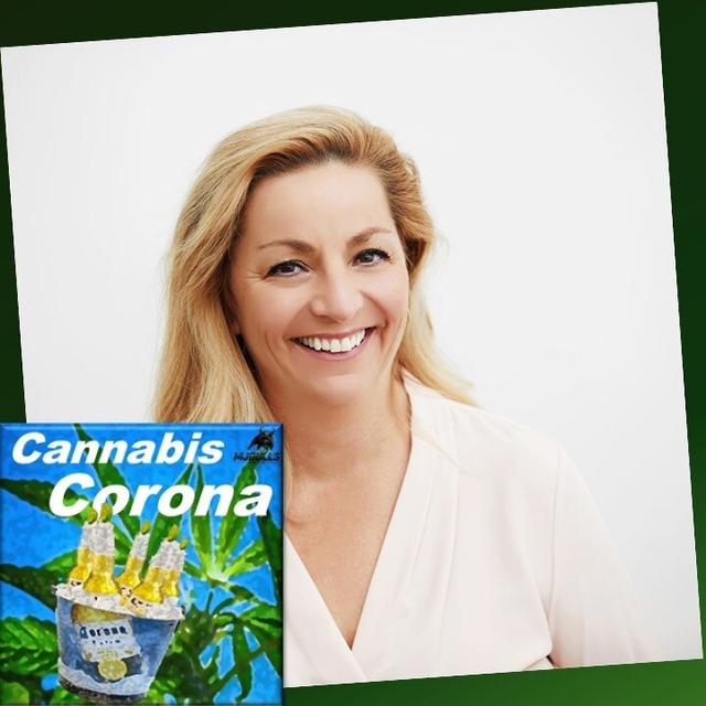 0004: Bhang | Jamie Pearson - podcast episode cover