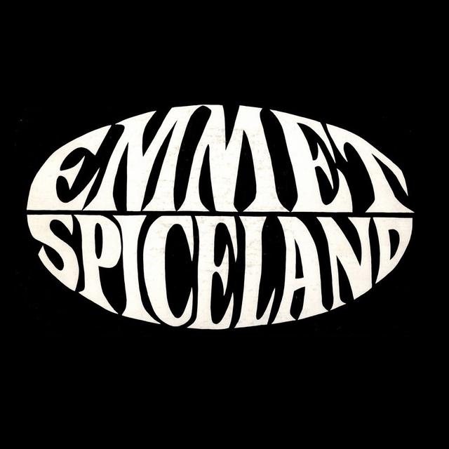 Dónal Lunny: From Emmet Spiceland to Kate Bush - podcast episode cover