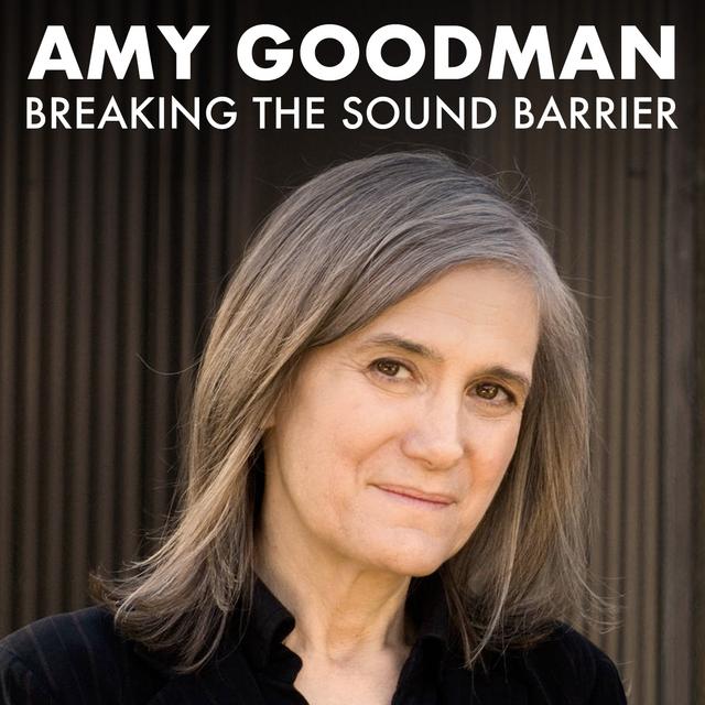 Courts Just Say No to Trump’s Authoritarian Power Grabs - podcast episode cover