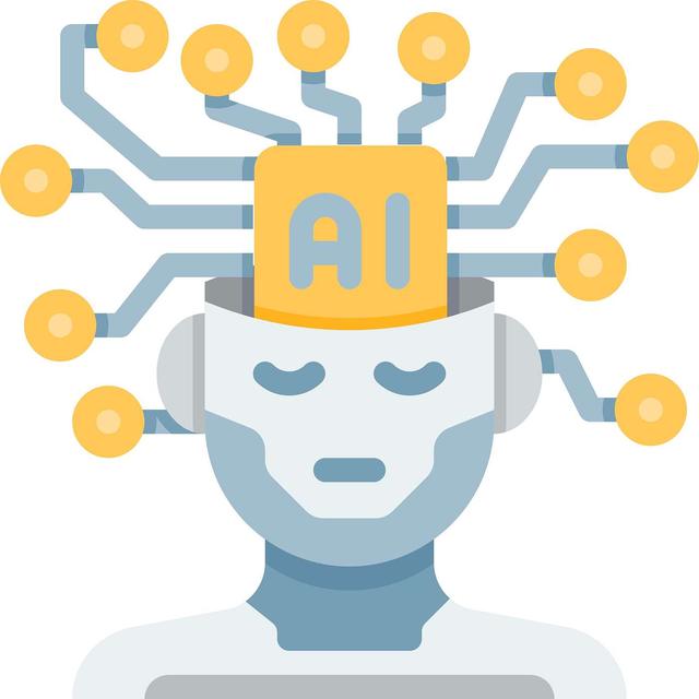 Decision 2024 - AI Deep Dive with NotebookLM - podcast episode cover