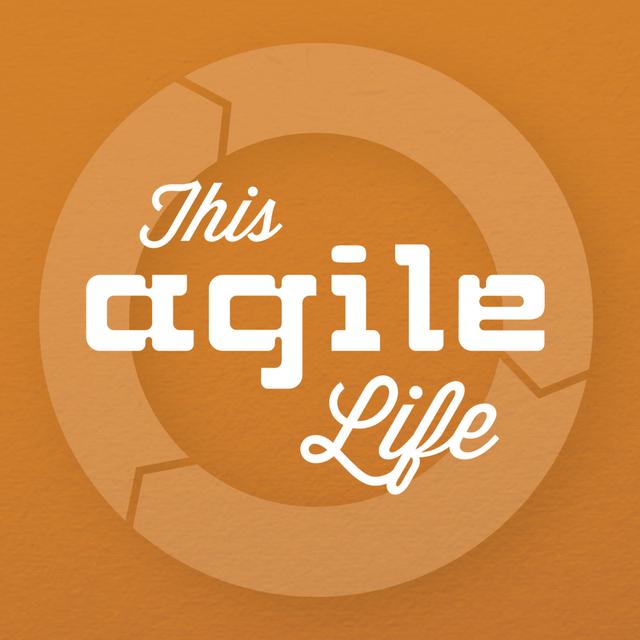 Episode 141: Letting People Be Vulnerable - podcast episode cover