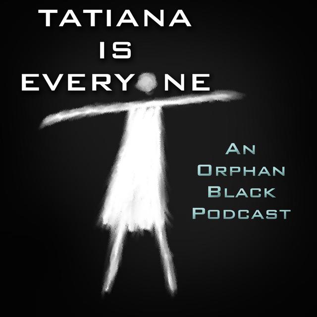 5x02 "Clutch of Greed" — Episode 115 - podcast episode cover