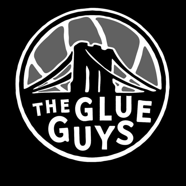We've Returned. - podcast episode cover