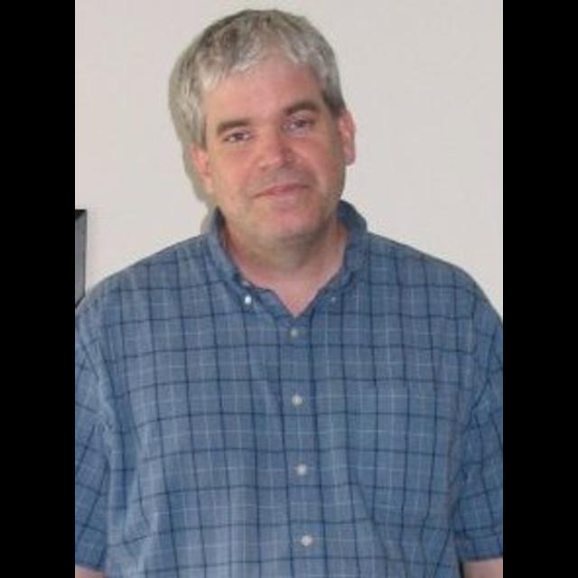 Kevin Ryan Returns to Visibility 9-11 - podcast episode cover