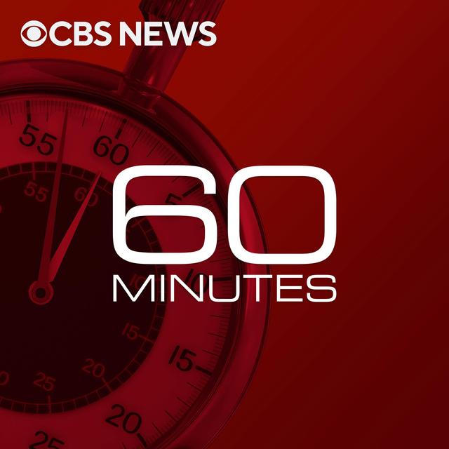 02/12/2023: 60 Minutes Presents Revisiting the Past - podcast episode cover