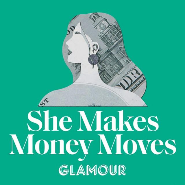 Full-Time Freelancing: Are You Tough Enough? - podcast episode cover
