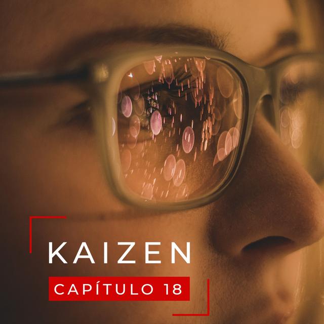 #18 Sesgos Cognitivos (I): Jason en un callejón oscuro, pelotas de béisbol y prepararle la comida al gato - podcast episode cover