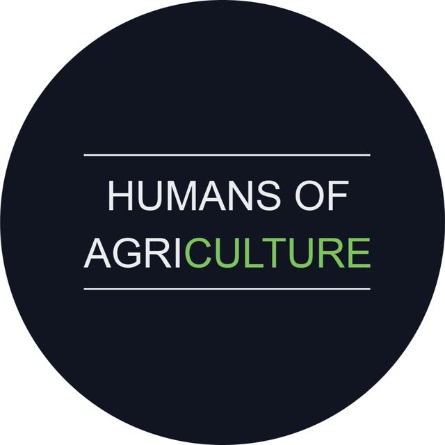 19: HoA "In my Eloments...A cuppa for Fairtrade" with Julie Hirsch - podcast episode cover