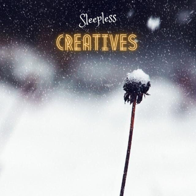Seasonal Poetry: Winter - podcast episode cover