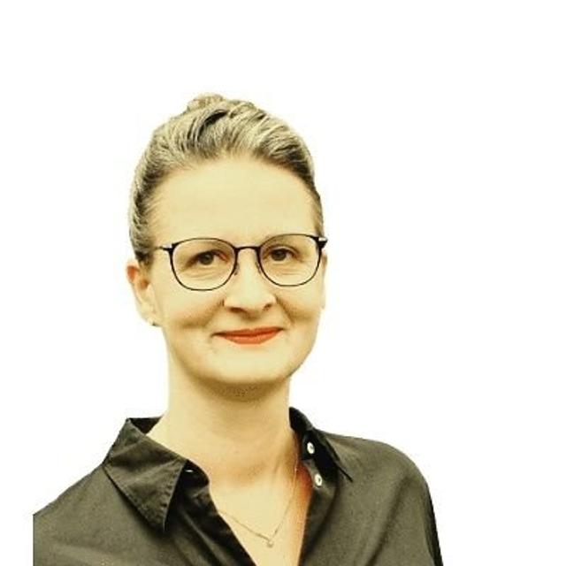Combating Iranian Religious and Political Extremism Is Essential for Global Liberty and Prosperity - podcast episode cover