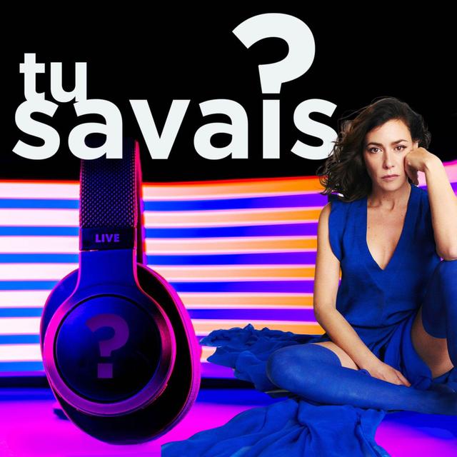 Les secrets de “La Femme Chocolat” d’Olivia Ruiz - podcast episode cover