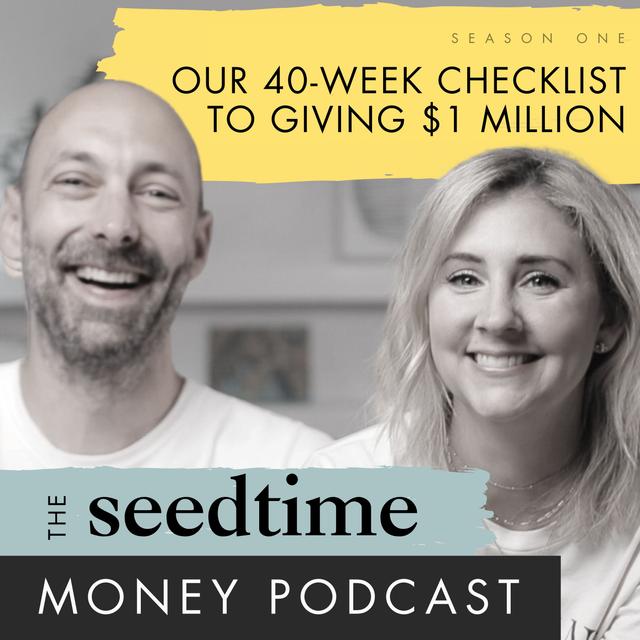 (💸37/40) The 10 best side-hustle ideas of 2025 to turn wasted time into income - podcast episode cover