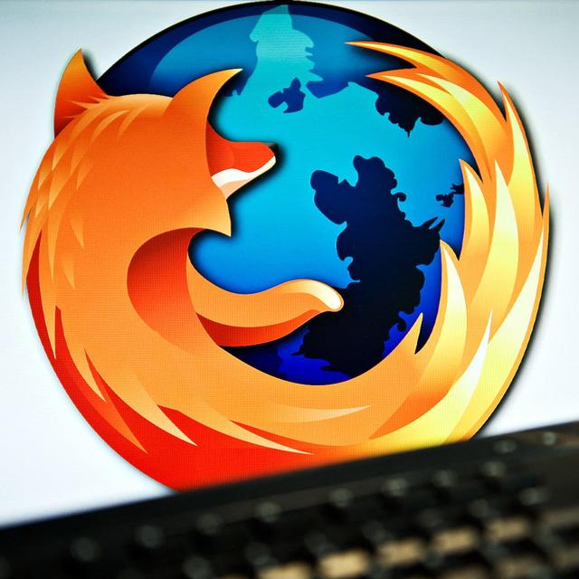 Mozilla rejects DOJ's remedies in Google search antitrust trial - podcast episode cover