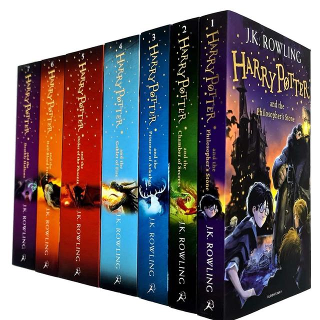 เล่าเรื่องสนุกHarry Potter กับศิลาอาถรรพ์ - podcast episode cover