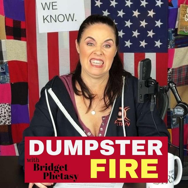 Never See An Uggo Again - podcast episode cover
