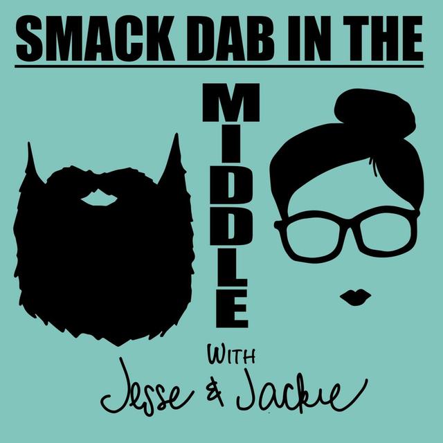Kidisode - podcast episode cover