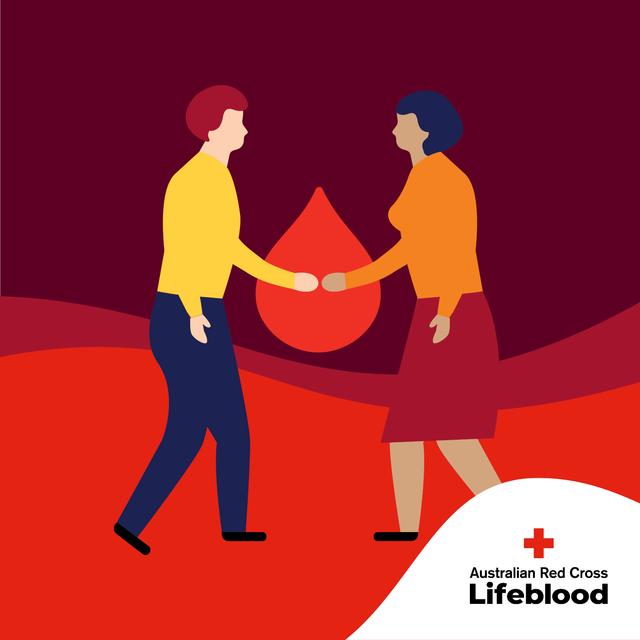 Episode 2: Transfusion Consent - podcast episode cover