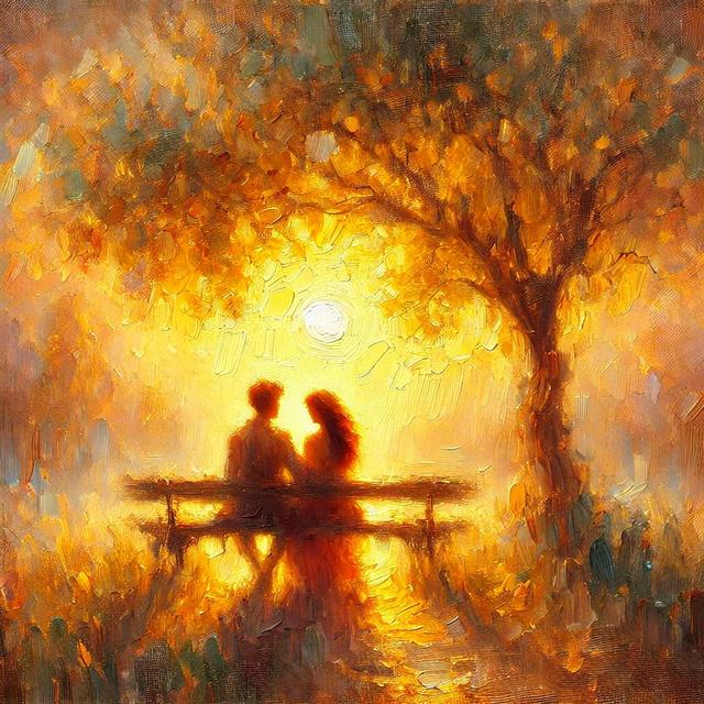 Season 3 Ep. 15 // "Physical Intimacy:" How Simple Touch Changes Things - podcast episode cover