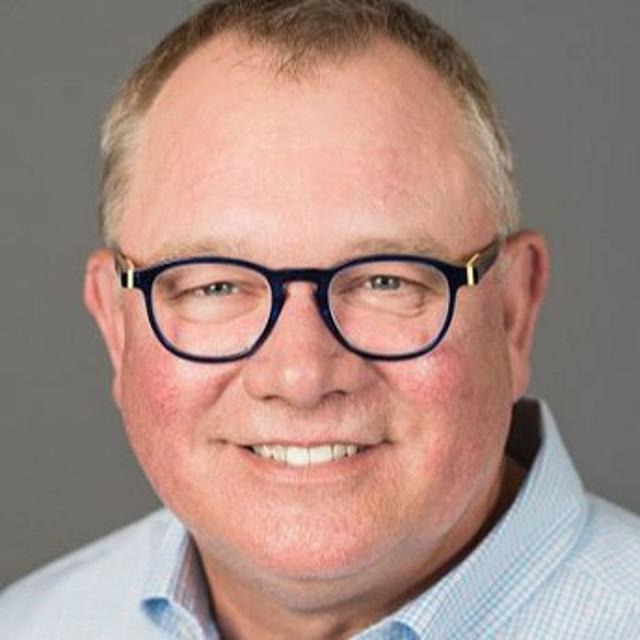 248 - Bill Swelbar, Chief Industry Analyst, Swelbar-Zhong Consultancy - podcast episode cover
